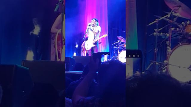 Джонни Депп/Эмбер Херд. Самый громкий суд 2022 года. Вспоминаем кто и как отреагировал на решение?? смотреть онлайн