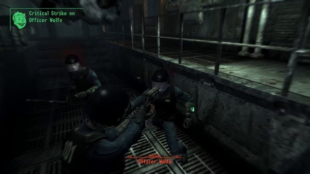 Why Fallout 3 Is My Favorite Fallout Game смотреть онлайн