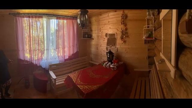 Собственник. Сдаются номера в гостевом доме 500м2. 8(910)668-88-08 Елена смотреть онлайн