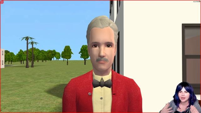 Making Sims 2 Look MODERN & UPDATED ~ Better Sims Edition!