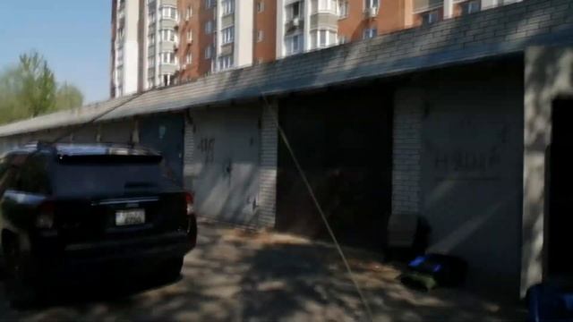 Как ловить штекерным удилищем?? смотреть онлайн