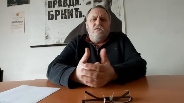 HITNO - VUČIĆ I PREDRAG KON UVEZLI LAŽNE BOCE U SRBIJU! Milovan Brkić смотреть онлайн
