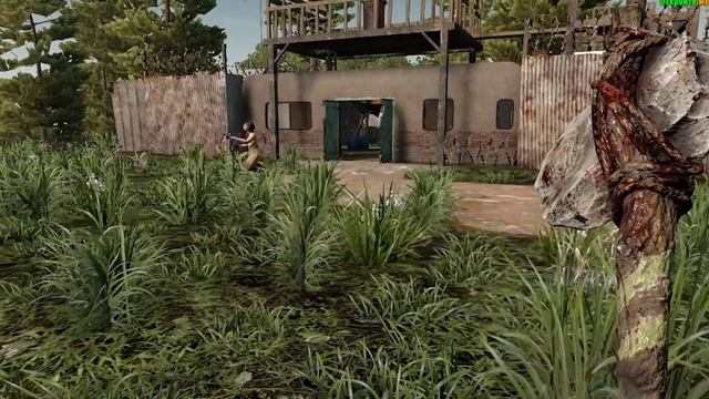 ЛУЧШЕЕ ЗА 2023 ГОД смотреть онлайн