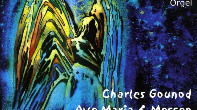 Ave Maria смотреть онлайн