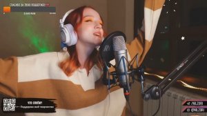 Евгения Теджетова - Земля, земля, я — Юпитер