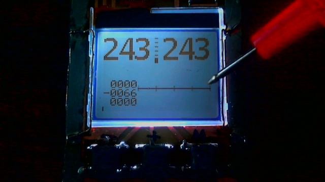 интерфейс паяльной станции смотреть онлайн