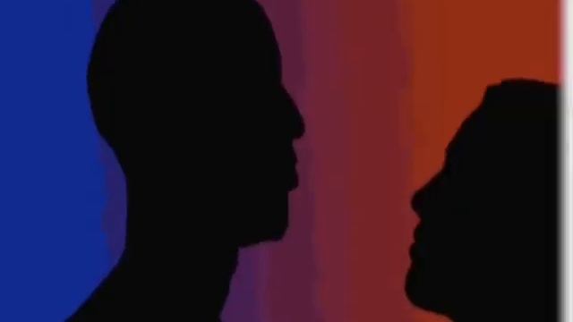 группа Технология Ветер смотреть онлайн