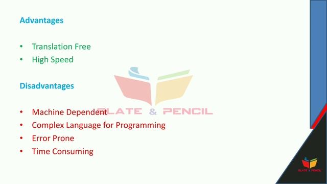 Programming languages|Machine language|Assembly language|High-level language|malayalam Tutorial смотреть онлайн
