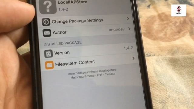 Cydia Tweak To Get In-App Purchases for FREE iOS 12 on iPhone, iPad, iPod Touch смотреть онлайн