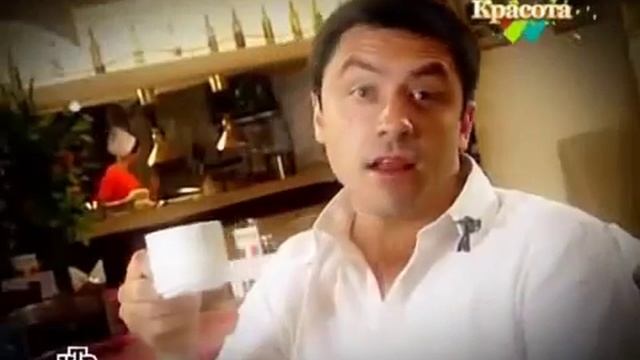 Стиральные порошки в странах СНГ. Осторожно фосфаты! vk.com/chistohut смотреть онлайн