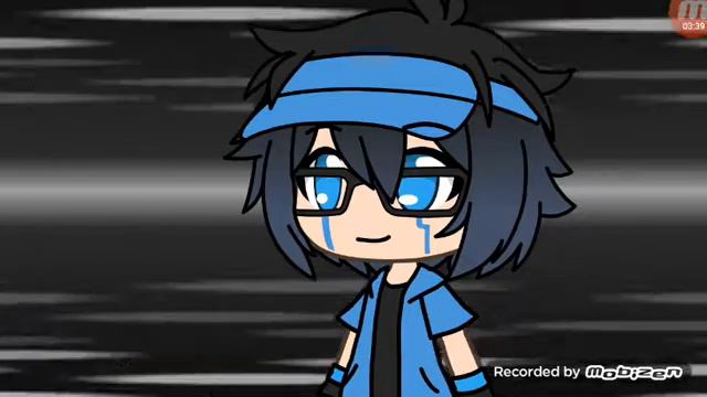 Хз как называется😑 (мини-фильм) смотреть онлайн