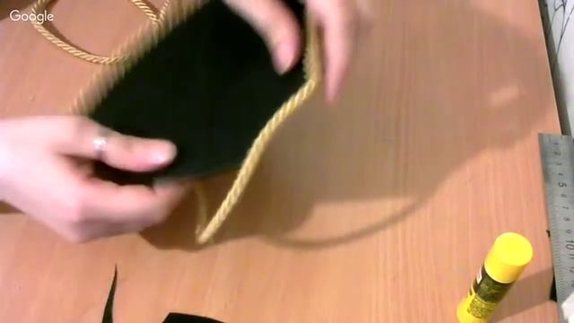 Щит и меч. Композиция к 23 февраля. Свитдизайн. смотреть онлайн