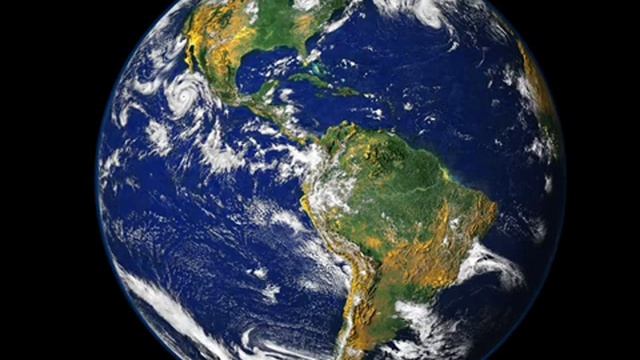 На планету людей, на планету страстей смотреть онлайн