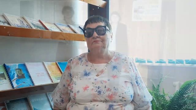 Любимому краю сердца кусочек смотреть онлайн