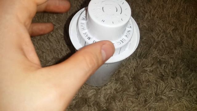 ФИЛЬТР ДЛЯ ВОДЫ АКВАФОР B6 (B100-6) смотреть онлайн