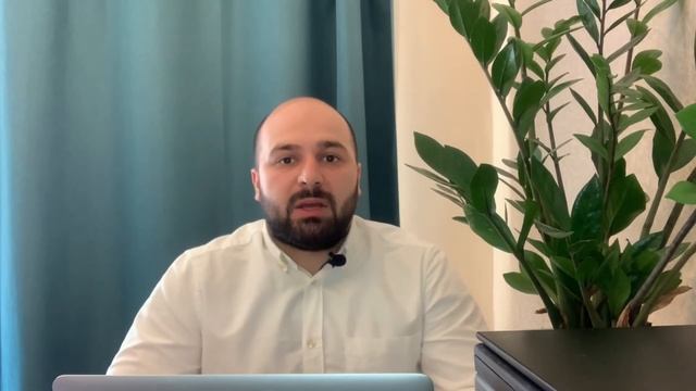 Дом и Обустройство