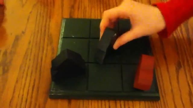 Ultimate tic-tac-toe смотреть онлайн