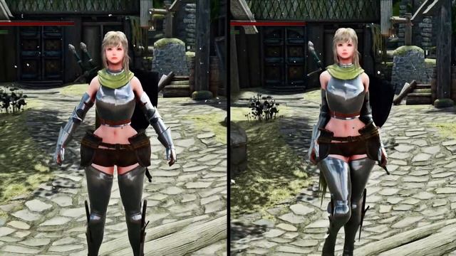 SKYRIM MOD I Must Have Mod For Fix T-pose I Animation Queue Fix SKSE