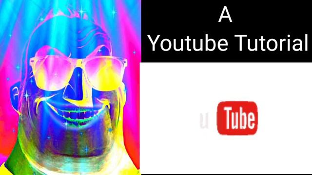 Mr.Incredible Canny Or Uncanny?? (StoryMode) 27