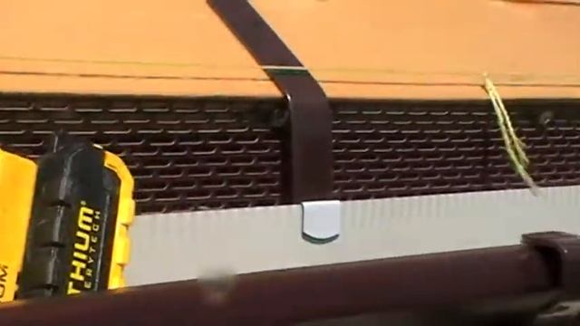 Короба.Водосток.Вентиляция. смотреть онлайн