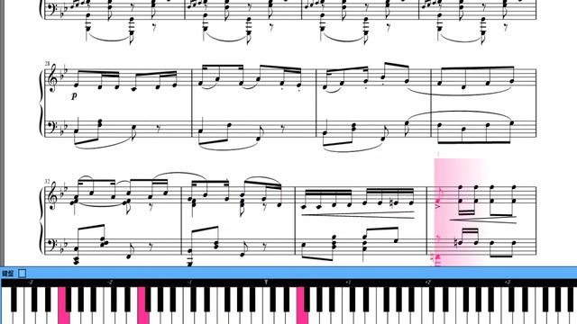 ダイハツムーヴキャンバス CM 曲 サティ ピカデリー 楽譜　どこかで耳にした事はあるけど曲名を思い出せない смотреть онлайн