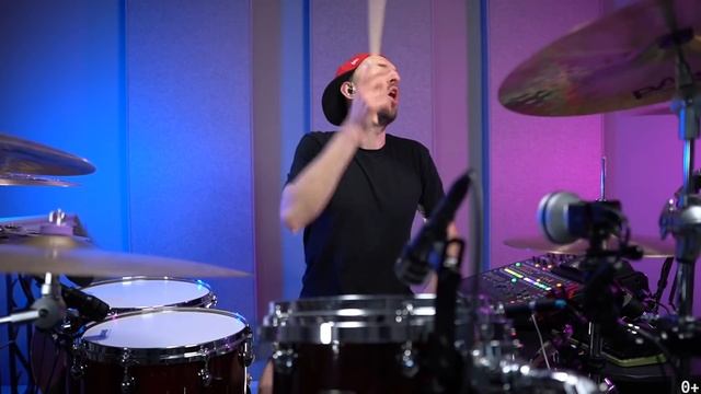 FILATOV & KARAS vs МУМИЙ ТРОЛЛЬ - AMORE МОРЕ, GOODBYE смотреть онлайн