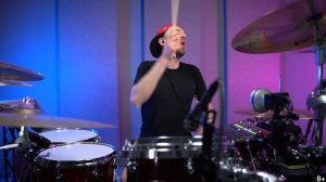 FILATOV & KARAS vs МУМИЙ ТРОЛЛЬ - AMORE МОРЕ, GOODBYE