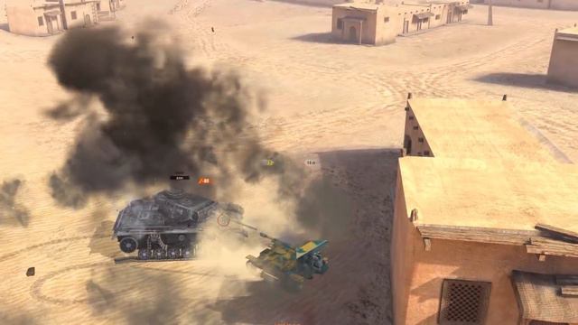 LE SMOL BAGUETTE смотреть онлайн