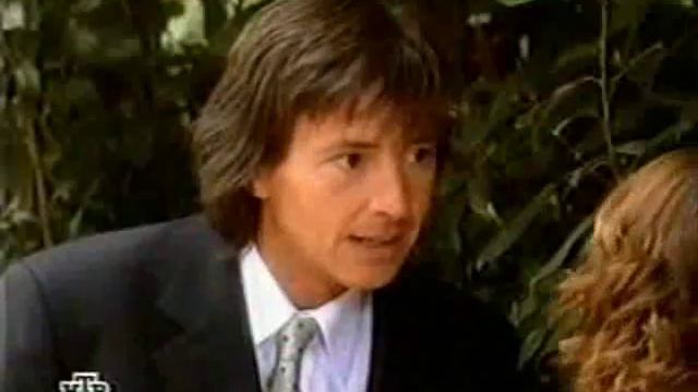 Soy Nadie Gustavo Bermudez y Camila Bordonaba en El patron de la vereda смотреть онлайн