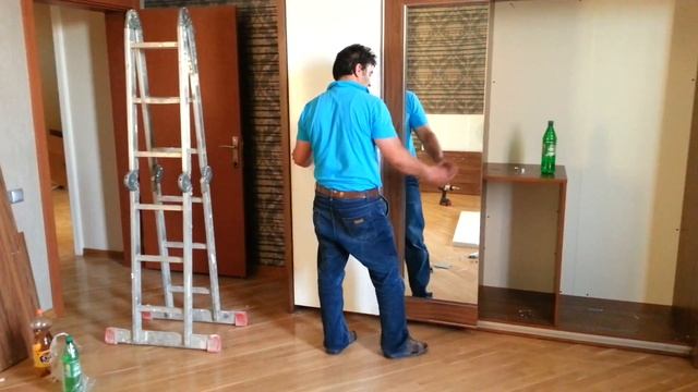 Турецкая Мебель ! смотреть онлайн