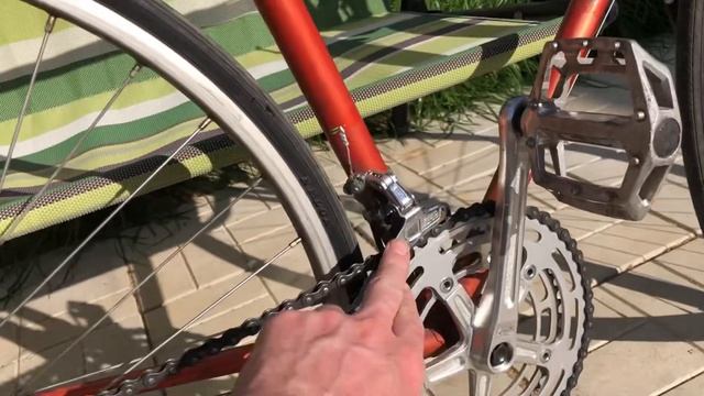 Японский велосипед рост 54 в продаже смотреть онлайн