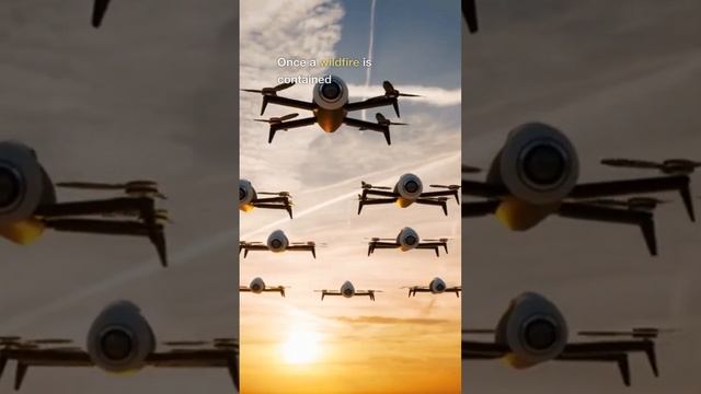 AI and Python vs Wildfire: Can technology save us? смотреть онлайн