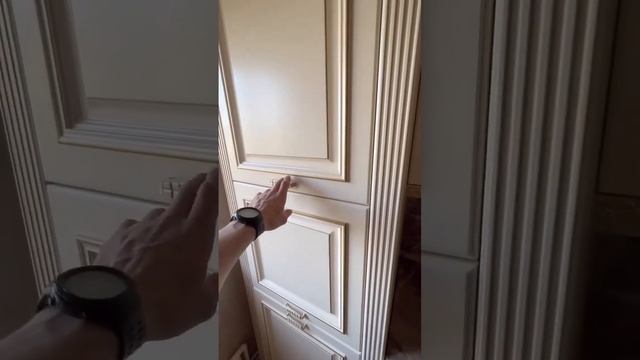 Кухня Мокко от фабрики Арида мебель. смотреть онлайн