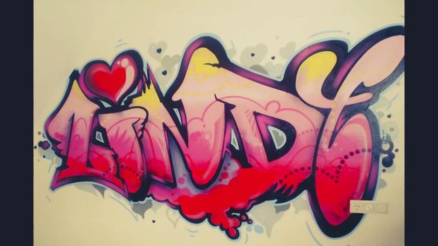 Музыка для игр - music for GAMES смотреть онлайн