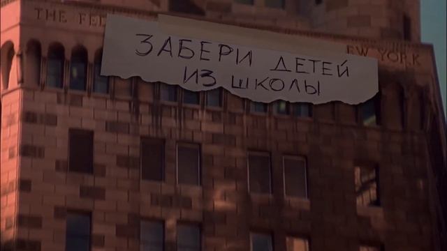 Крепкие орешки