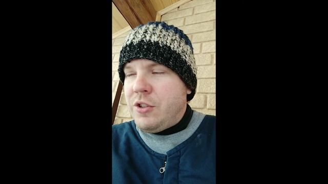 Отзыв о работе компании HITE PRO. Такие люди нам нужны. смотреть онлайн