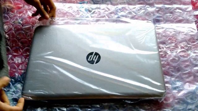 ЗАЧЕМ ПОКУПАТЬ HP Stream 11-r001ur (N8J56EA) ?_? смотреть онлайн