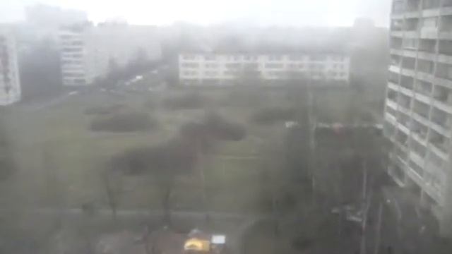 Фрунзенский район смотреть онлайн