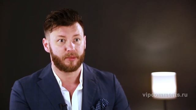 Тимур Гучкаев: Запрет мата ограничивает свободу Сеня Кайнов Seny Kaynov #SENYKAY смотреть онлайн