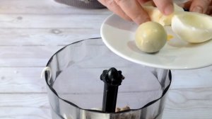 Намазка из печени трески. Бутерброды с печенью трески. Вкусный завтрак для диабетика 2 типа.