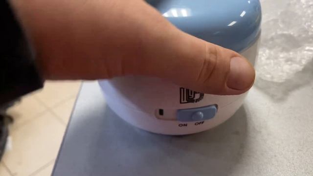 Прибор для чистки ювелирки смотреть онлайн