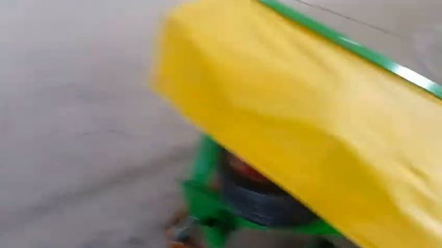 Грабли роторные смотреть онлайн