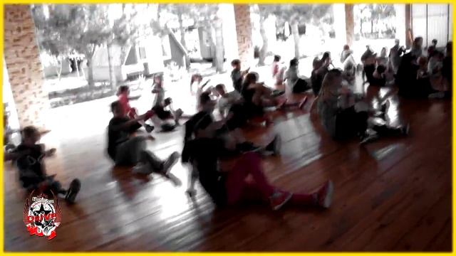 Танцы град Московский,Школа Танцев ДРАЙВ,танцы город Московский. Обучение танцам. 8-916-956-34-13 смотреть онлайн