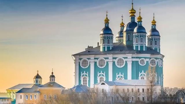 Колокольный звон на Рождество Христово 2023 года благодатный, очищающий и исцеляющий болезни смотреть онлайн