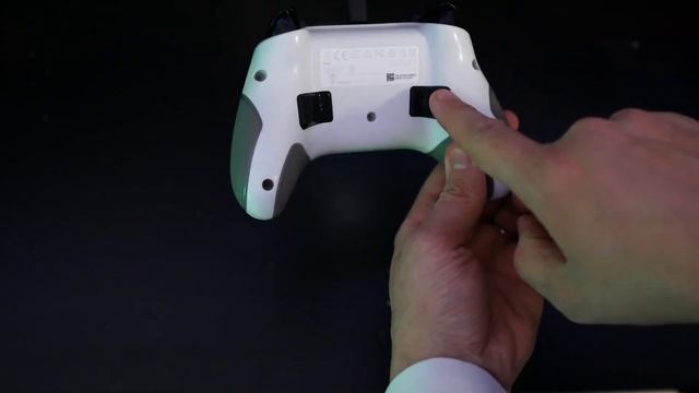 TUTO FR - ? Comment mapper sa manette Turtle Beach Recon Controller pour PC et Xbox One / X / S ? смотреть онлайн