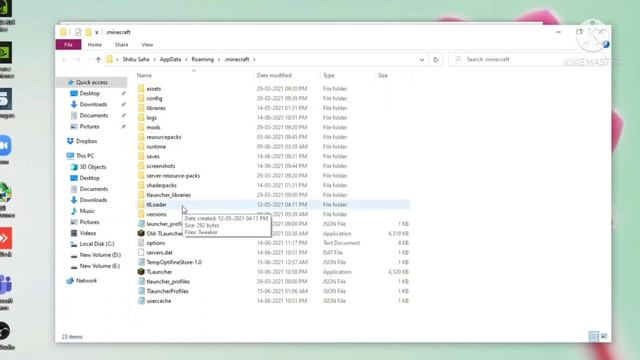 HOW TO CHANGE MINECRAFT SKIN TLAUNCHER JAVA 1.17 FREE in MALAYALAM #GAMETherapist смотреть онлайн