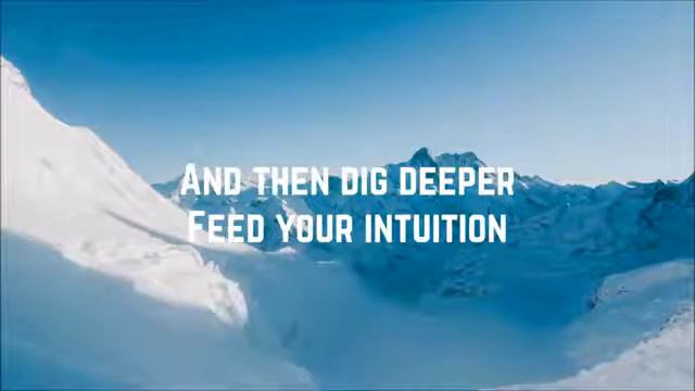 Wonderful Life (Lyrics)   Zendaya