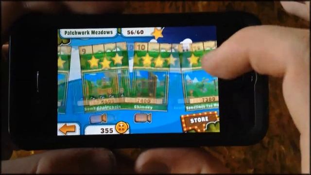 Ragdoll Blaster 3 Обзор смотреть онлайн