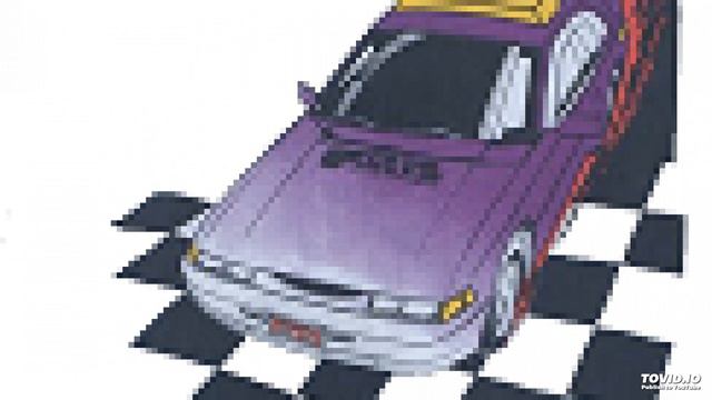 Drain Gang Tryouts 2rrokr prod. kaktus смотреть онлайн