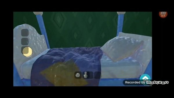 Подборка Hello neighbor Prototype alpha 2 на андроид.